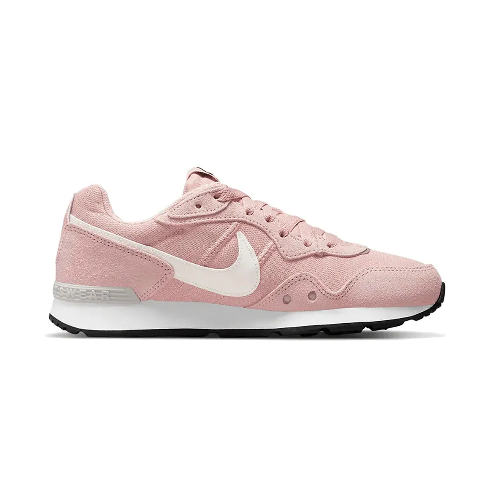 Zapatillas Nike Original Venture Runner CK2948 601