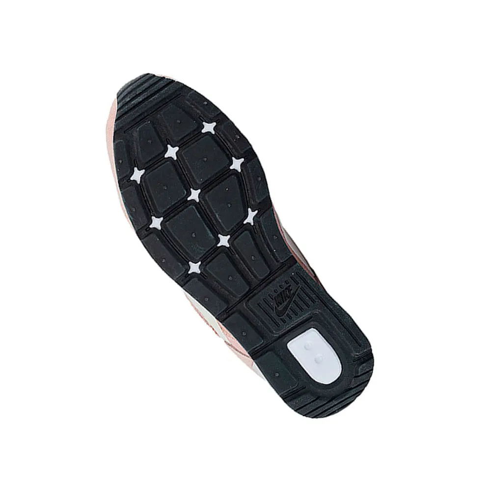 Zapatillas Nike Original Venture Runner CK2948 601