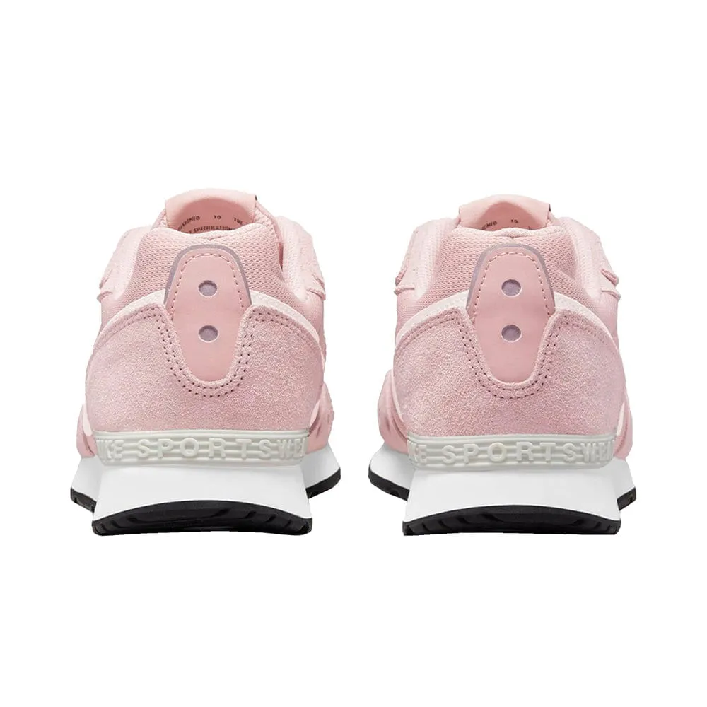 Zapatillas Nike Original Venture Runner CK2948 601