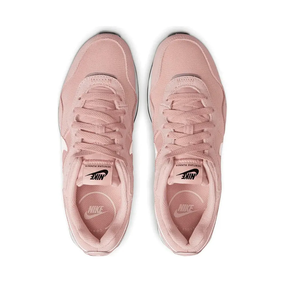 Zapatillas Nike Original Venture Runner CK2948 601