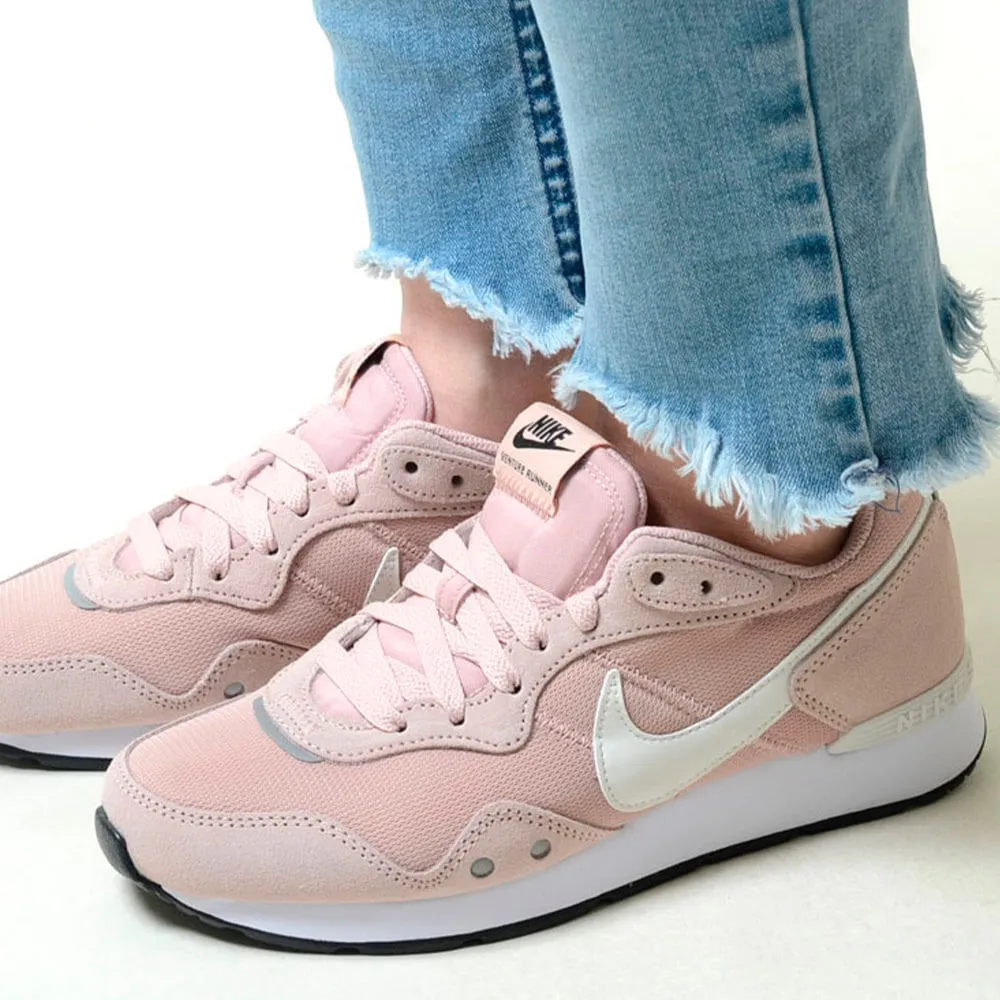 Zapatillas Nike Original Venture Runner CK2948 601