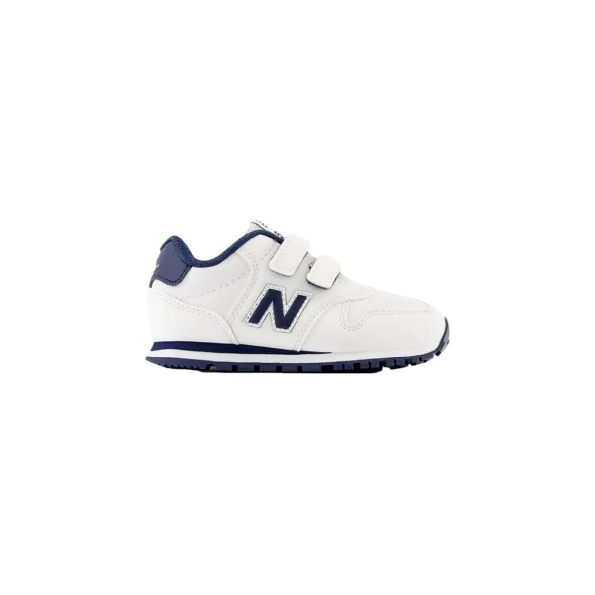 ZAPATILLAS NIÑO  IV500WN1