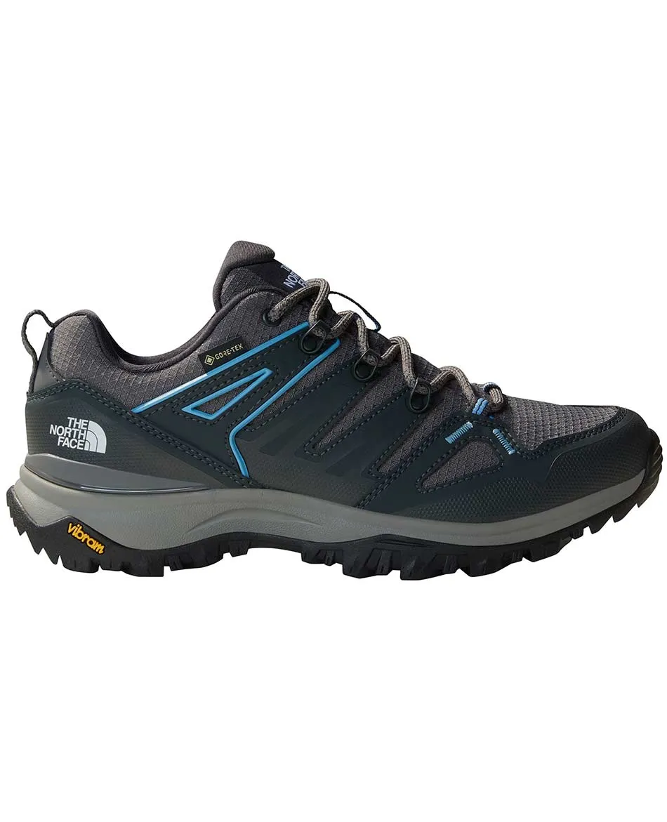 ZAPATILLAS NORTH FACE HEDGEHOG GORETEX®