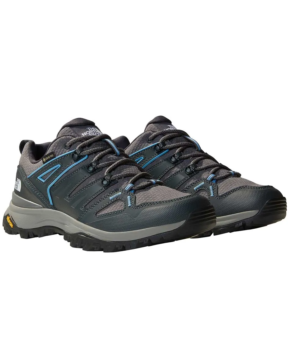 ZAPATILLAS NORTH FACE HEDGEHOG GORETEX®