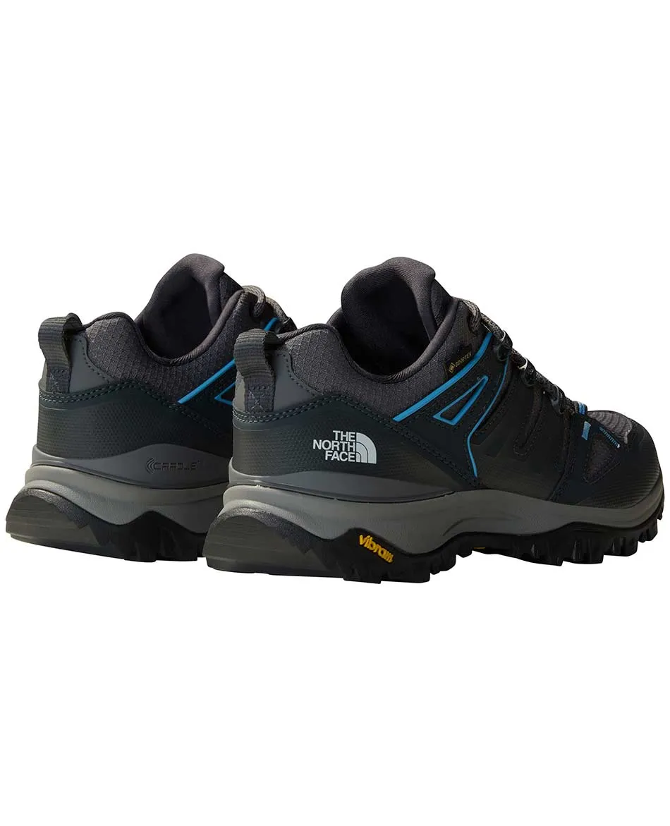 ZAPATILLAS NORTH FACE HEDGEHOG GORETEX®