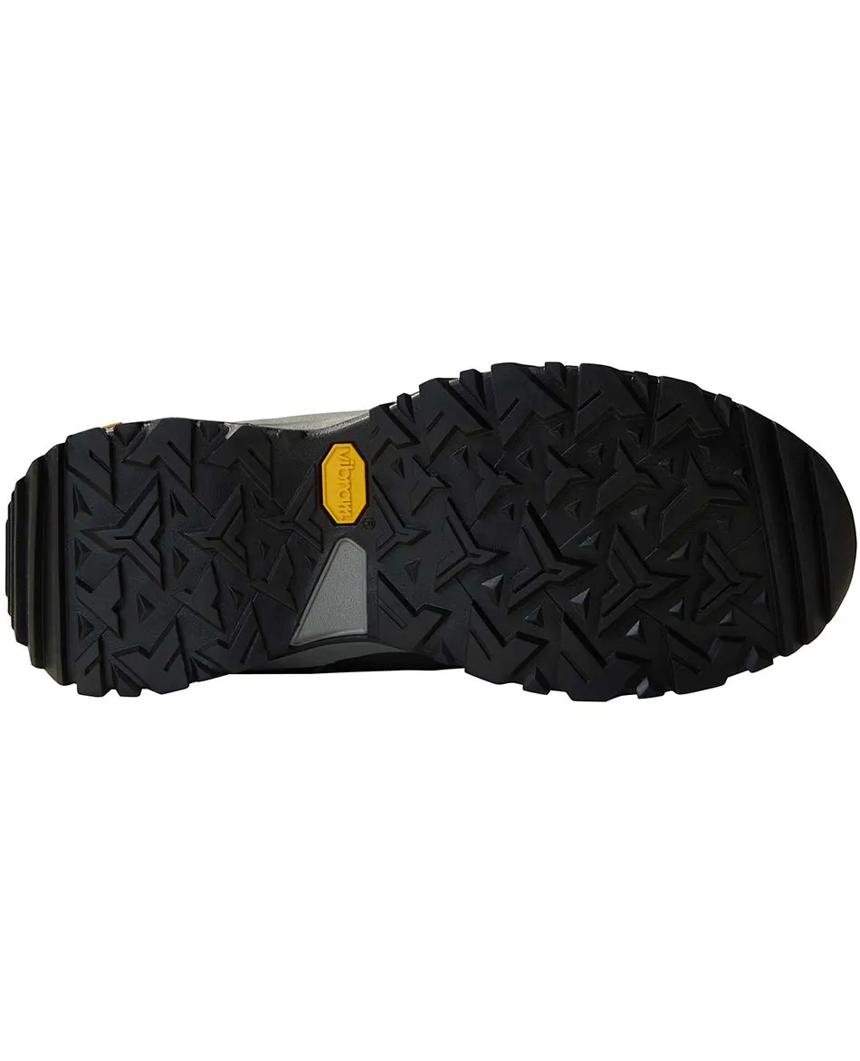 ZAPATILLAS NORTH FACE HEDGEHOG GORETEX®