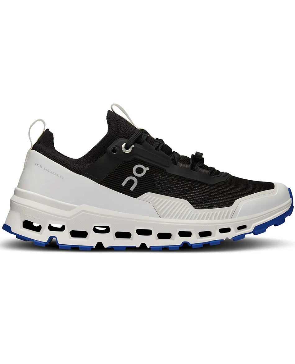 ZAPATILLAS ON CLOUDULTRA 2 PO