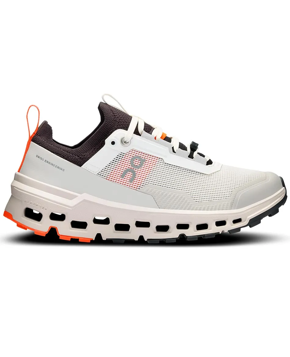 ZAPATILLAS ON CLOUDULTRA 2 PO