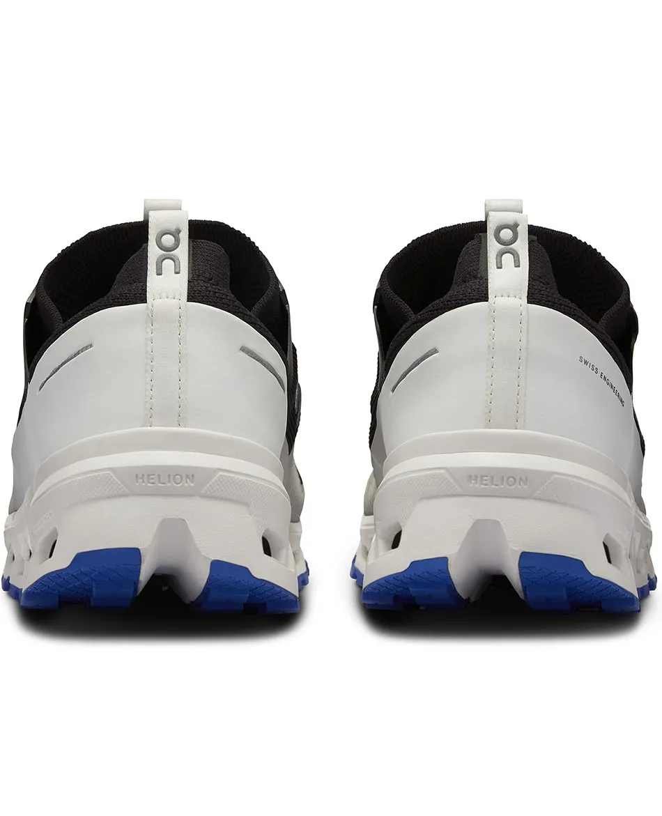 ZAPATILLAS ON CLOUDULTRA 2 PO