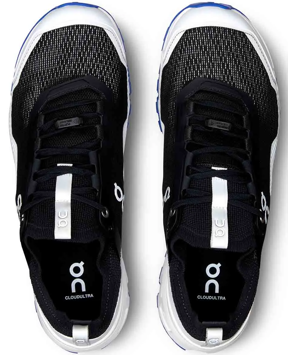 ZAPATILLAS ON CLOUDULTRA 2 PO