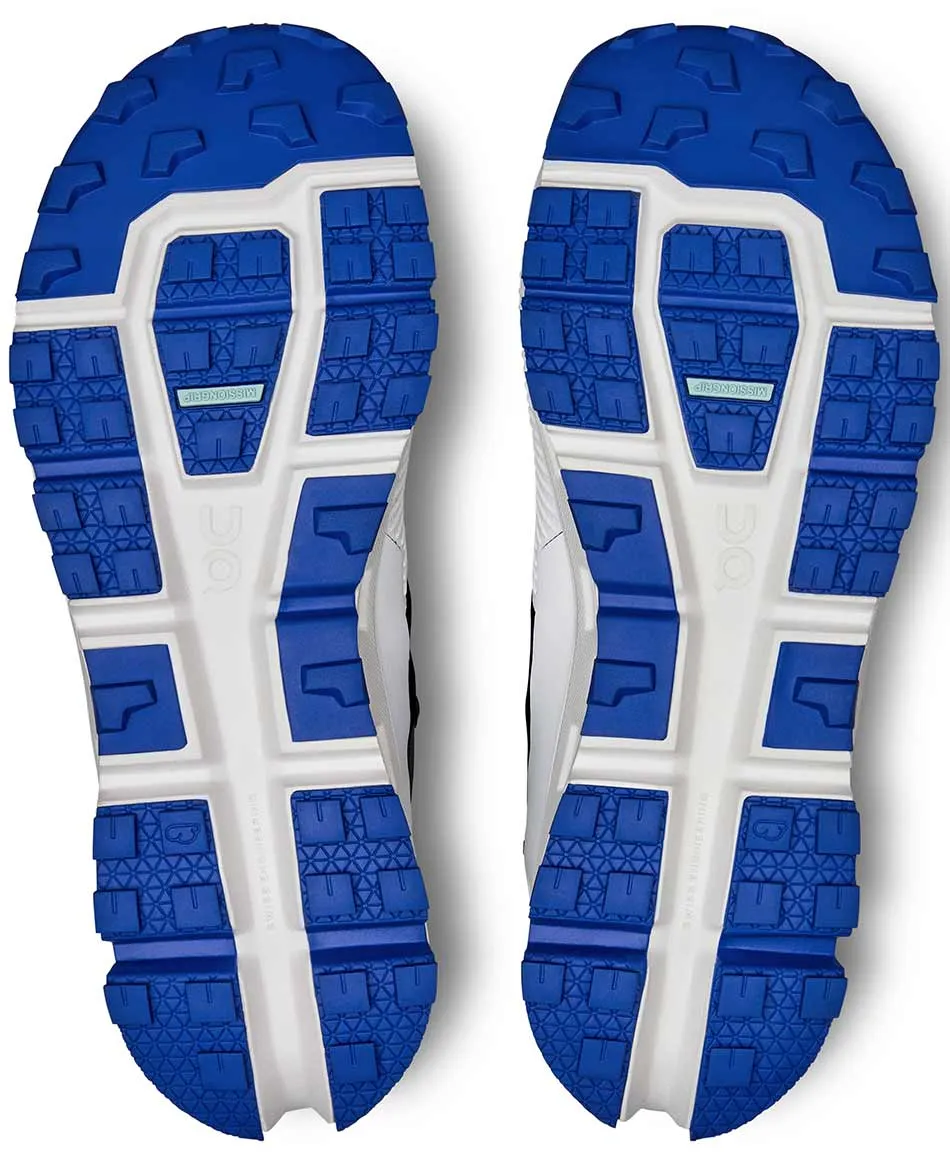 ZAPATILLAS ON CLOUDULTRA 2 PO