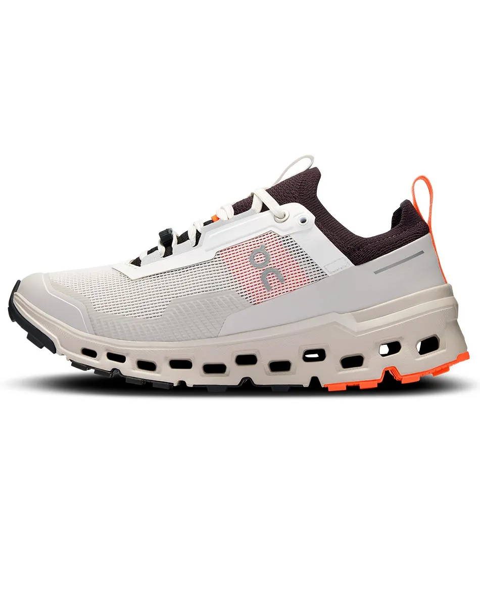 ZAPATILLAS ON CLOUDULTRA 2 PO