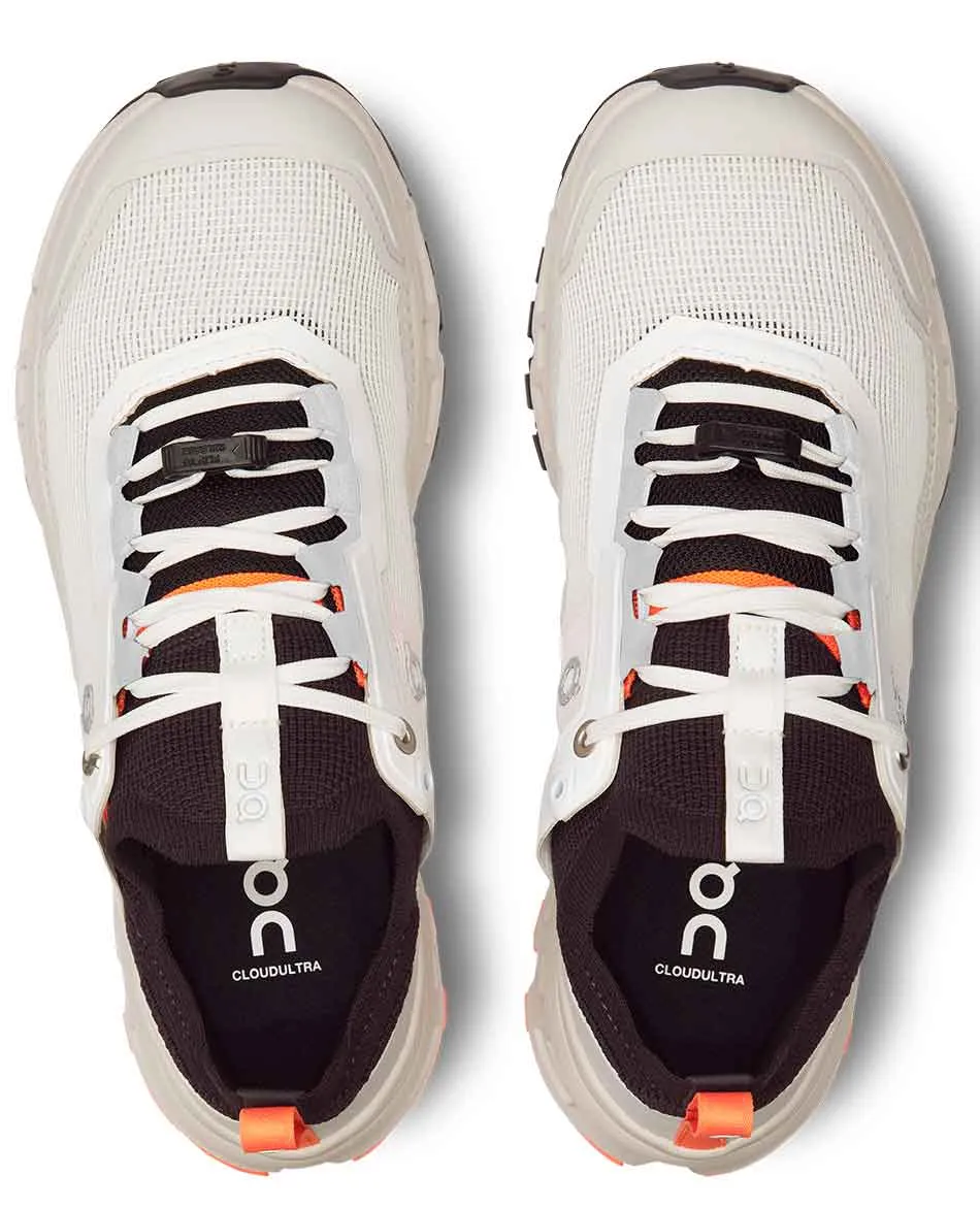 ZAPATILLAS ON CLOUDULTRA 2 PO