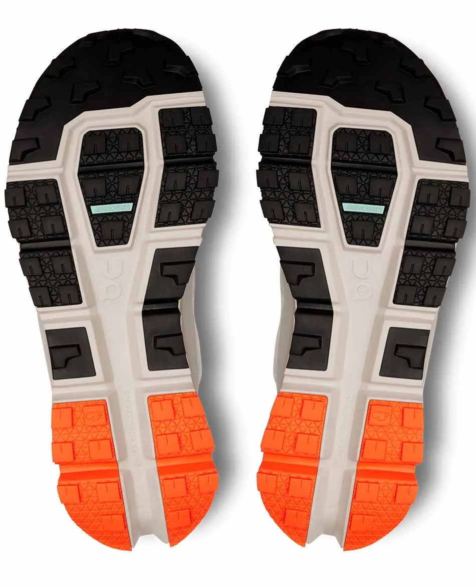 ZAPATILLAS ON CLOUDULTRA 2 PO