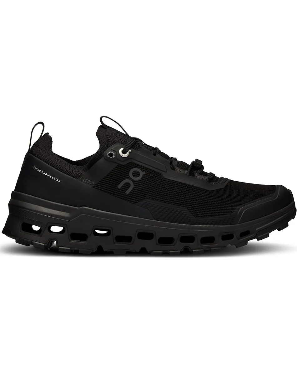 ZAPATILLAS ON CLOUDULTRA 2 PO