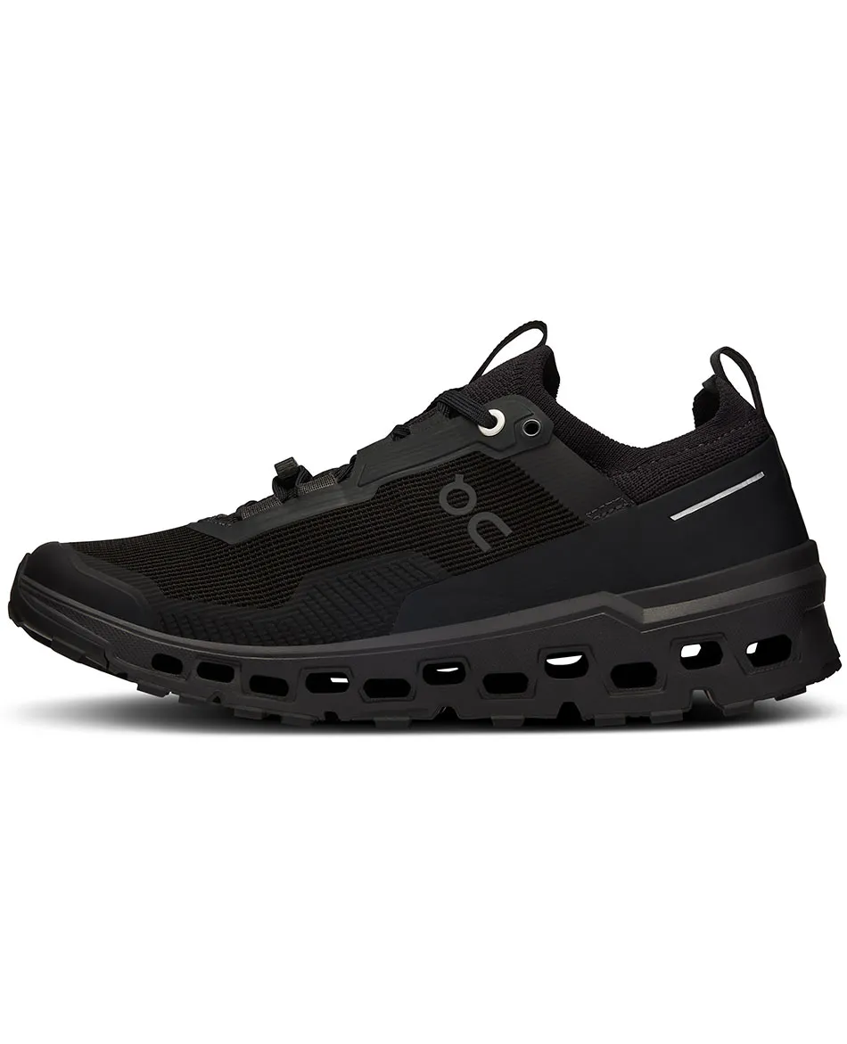 ZAPATILLAS ON CLOUDULTRA 2 PO
