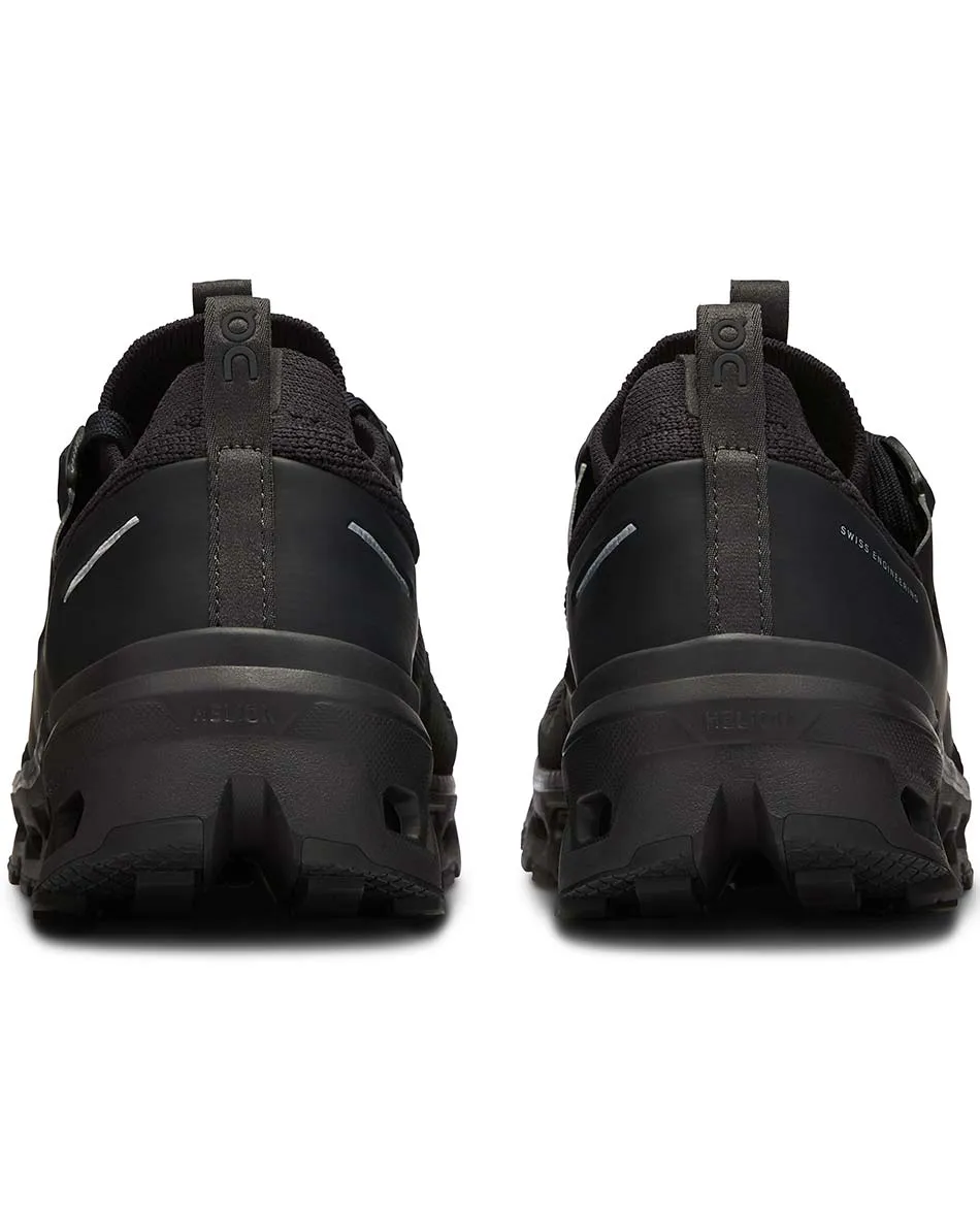 ZAPATILLAS ON CLOUDULTRA 2 PO