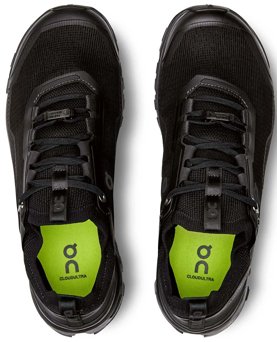 ZAPATILLAS ON CLOUDULTRA 2 PO