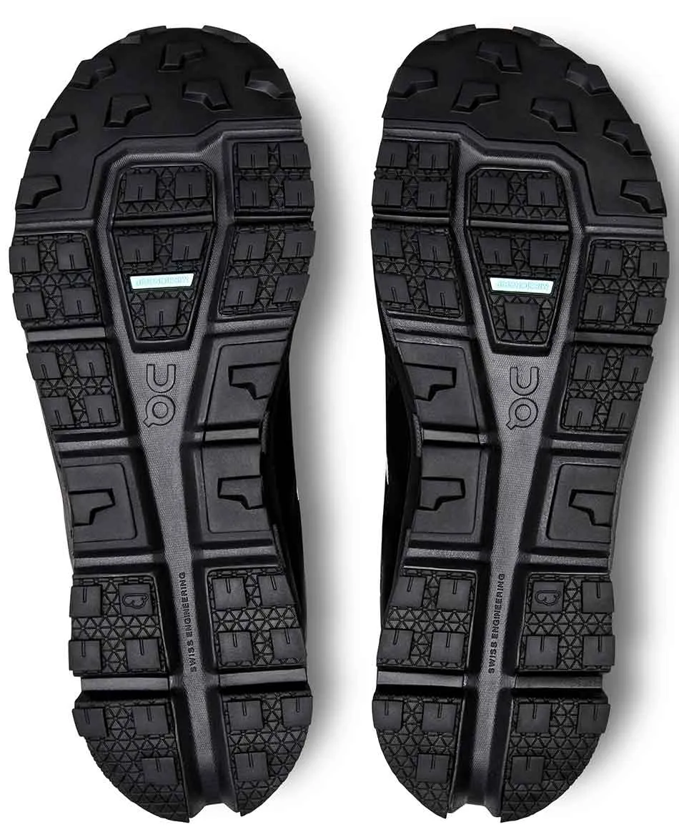 ZAPATILLAS ON CLOUDULTRA 2 PO