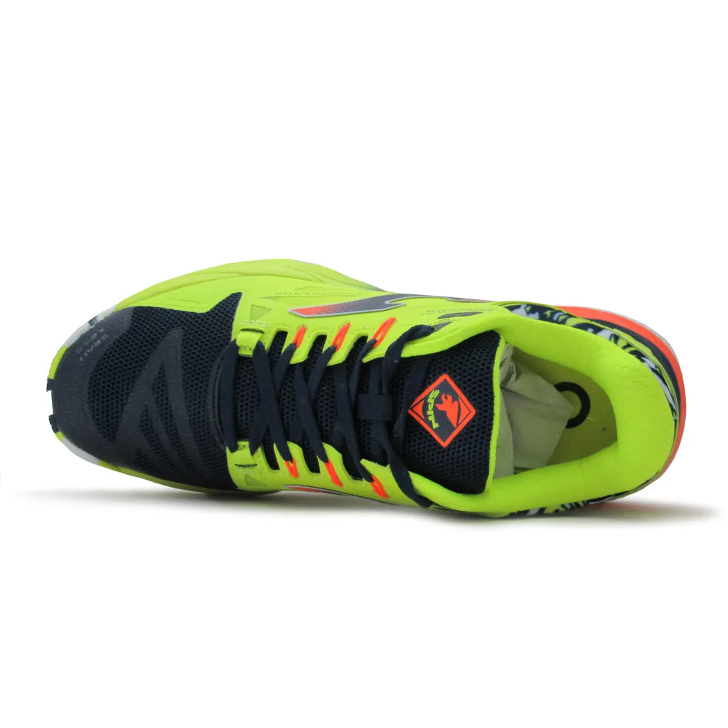 ZAPATILLAS PADEL JOMA SPIN HOMBRE