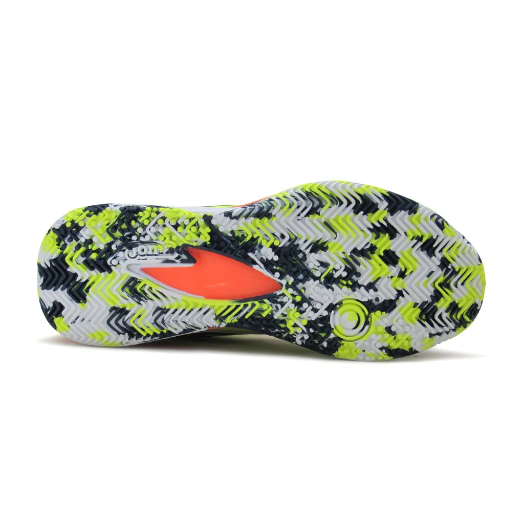 ZAPATILLAS PADEL JOMA SPIN HOMBRE