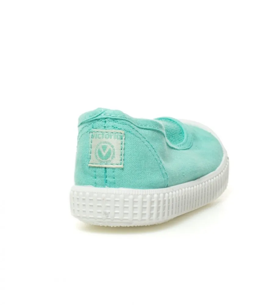 Zapatillas Pica Pica agua