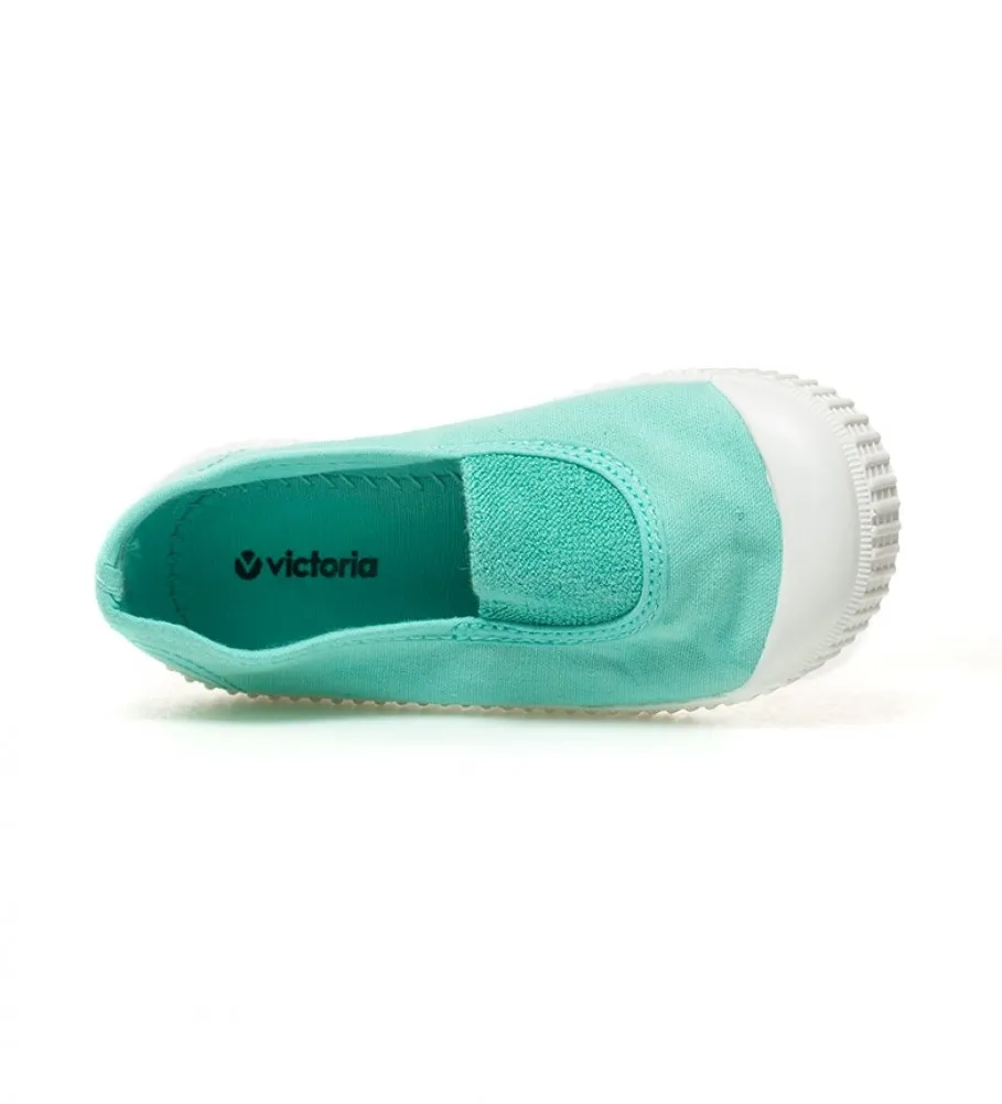 Zapatillas Pica Pica agua