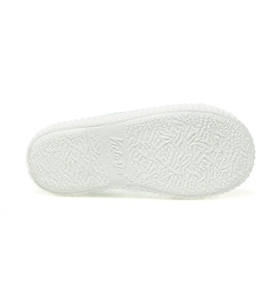 Zapatillas Pica Pica agua