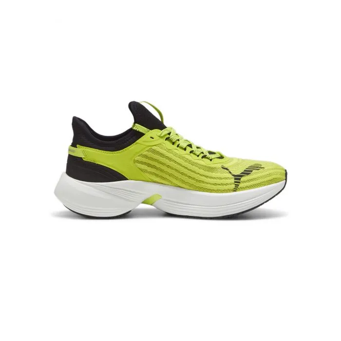 Zapatillas Puma Conduct Pro