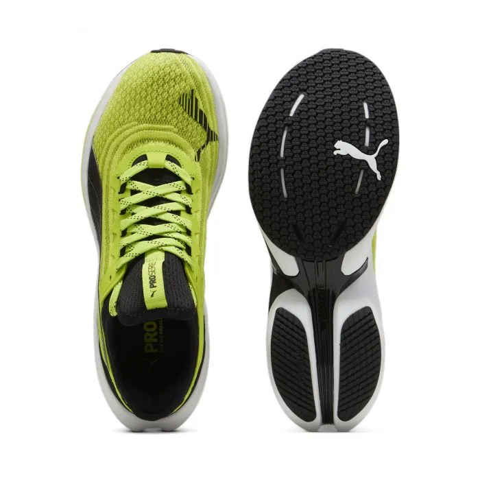 Zapatillas Puma Conduct Pro