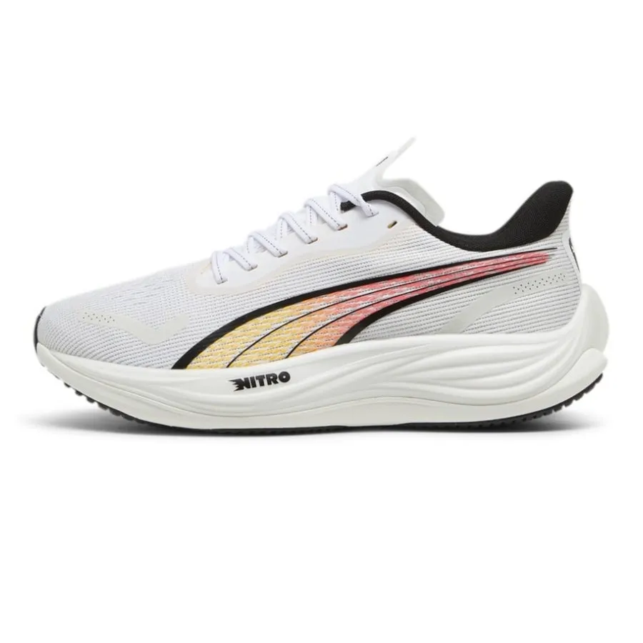  Zapatillas Puma Velocity NITRO 3 FADE