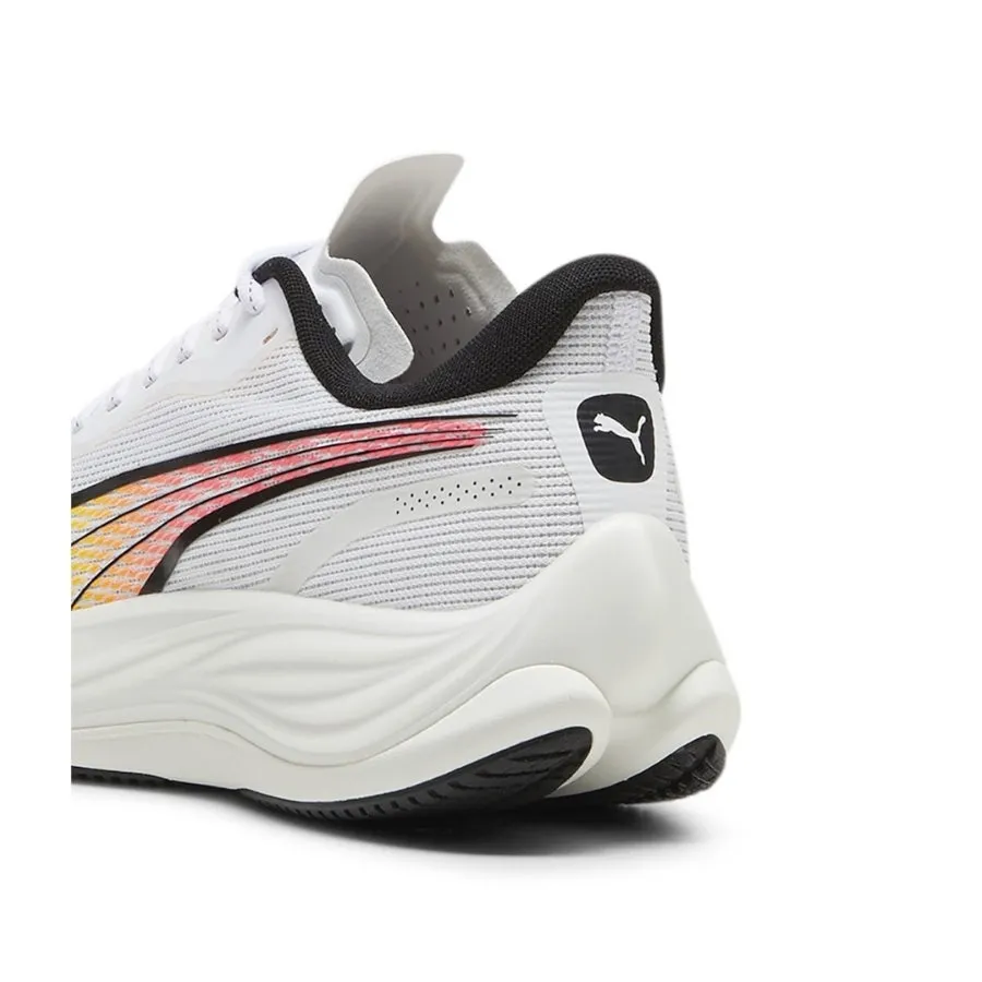 Zapatillas Puma Velocity NITRO 3 FADE