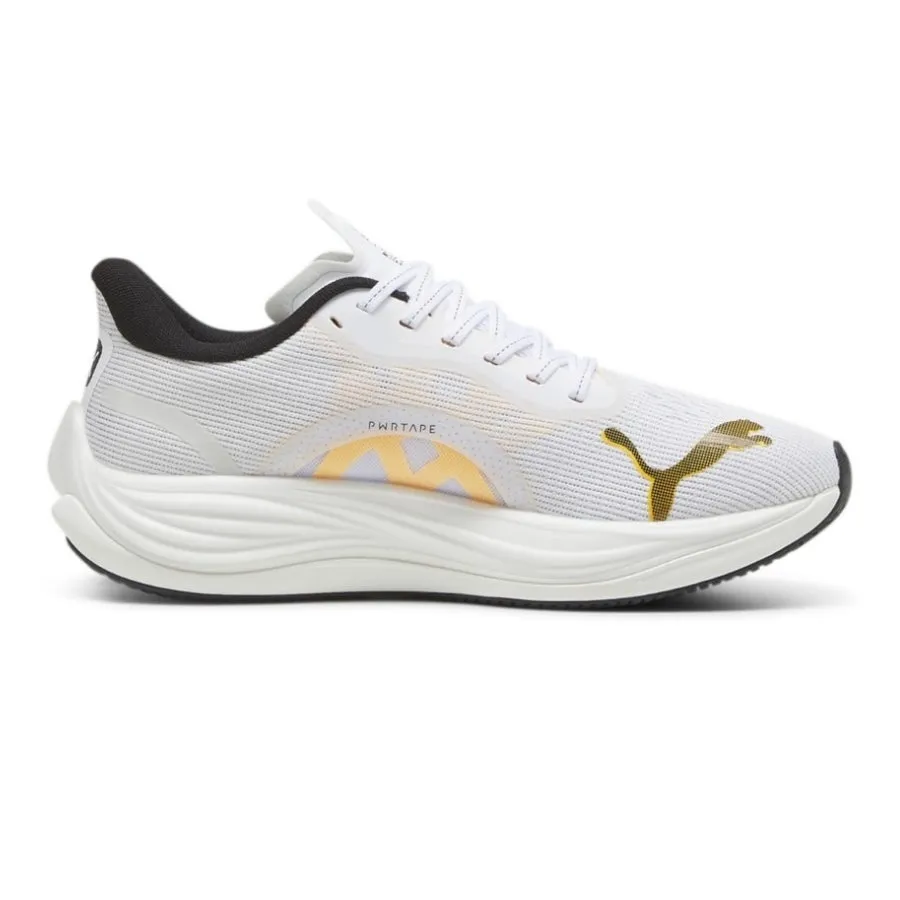  Zapatillas Puma Velocity NITRO 3 FADE