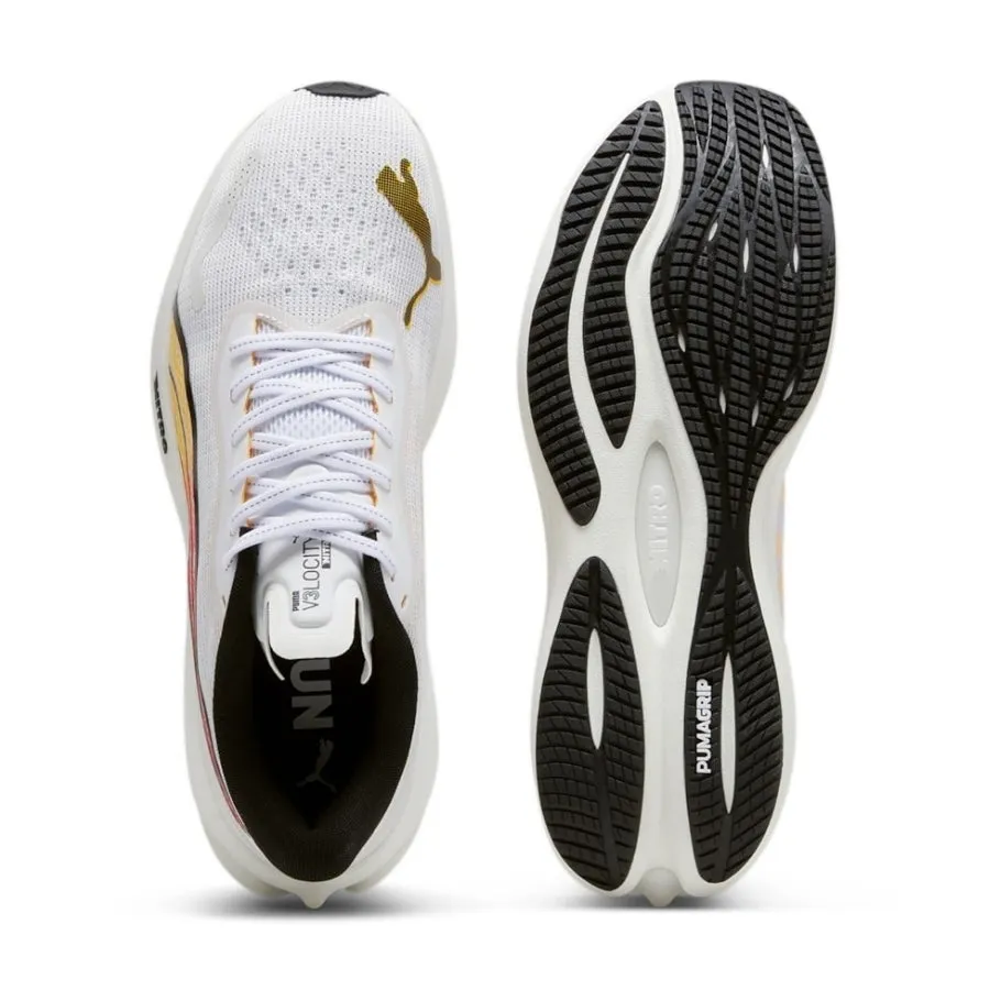  Zapatillas Puma Velocity NITRO 3 FADE
