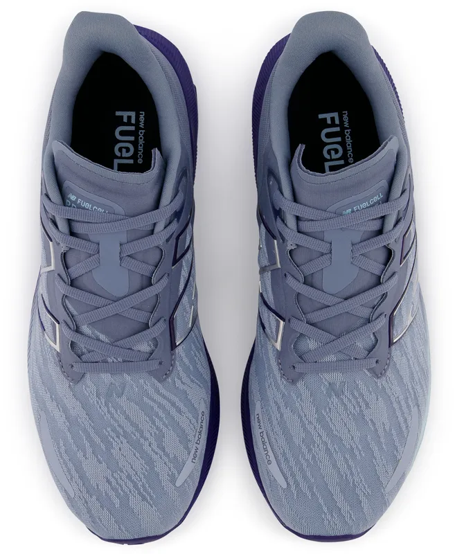 Zapatillas Running Hombre New Balance Fuel Cell Propel V3 Bicolor