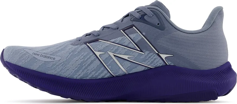Zapatillas Running Hombre New Balance Fuel Cell Propel V3 Bicolor