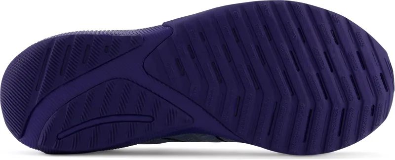 Zapatillas Running Hombre New Balance Fuel Cell Propel V3 Bicolor