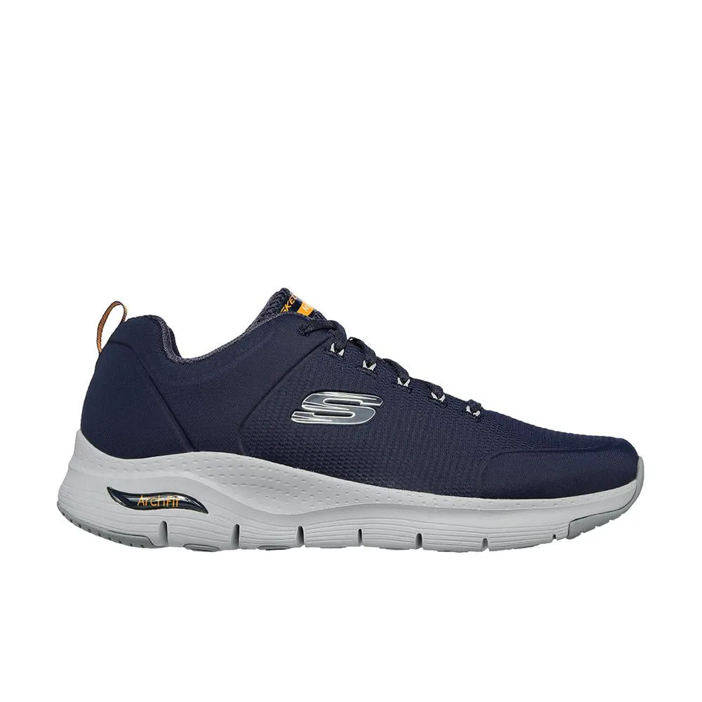 Zapatillas Skechers 232200_NVY