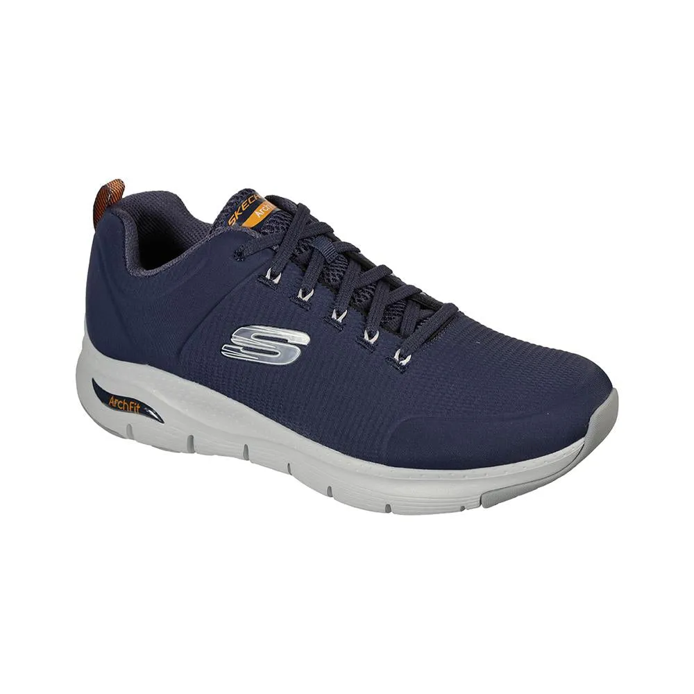 Zapatillas Skechers 232200_NVY