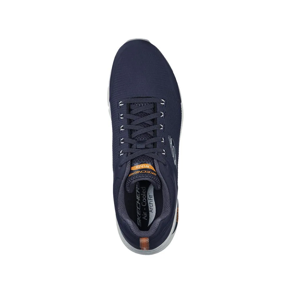 Zapatillas Skechers 232200_NVY