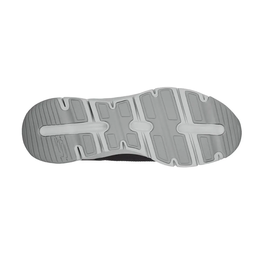 Zapatillas Skechers 232200_NVY