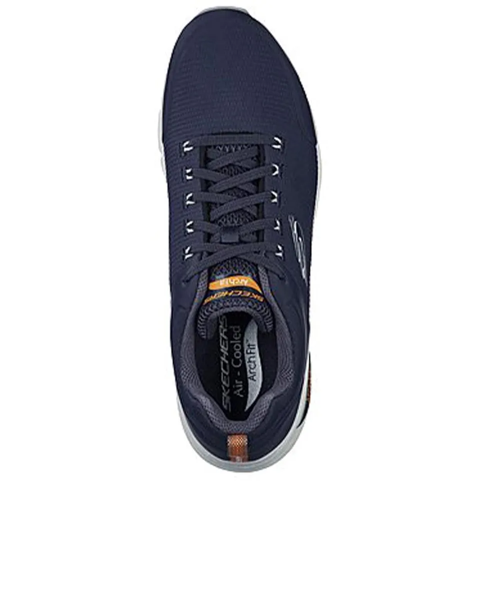Zapatillas Skechers 232200_NVY