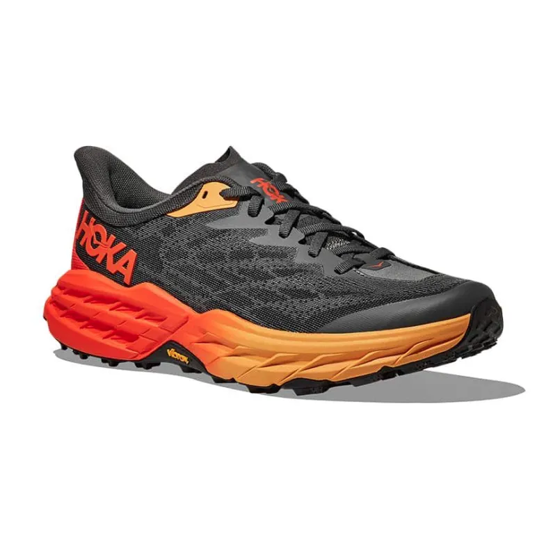 ZAPATILLAS SPEEDGOAT 5  HOMBRE