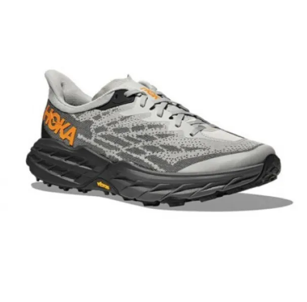 ZAPATILLAS SPEEDGOAT 5  HOMBRE