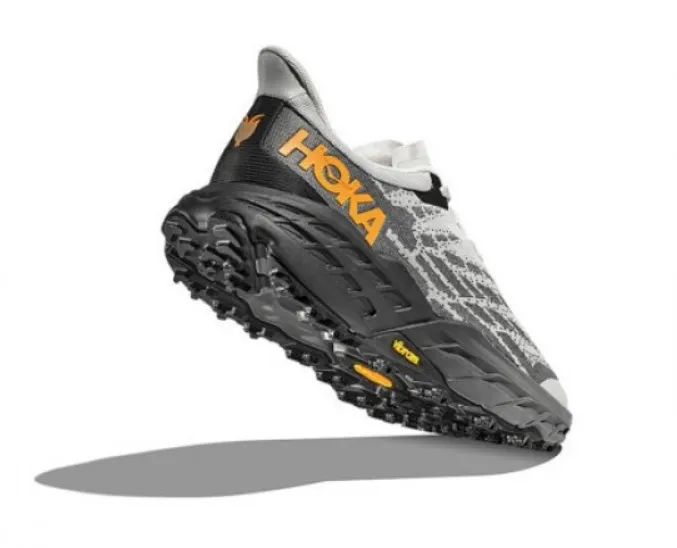 ZAPATILLAS SPEEDGOAT 5  HOMBRE