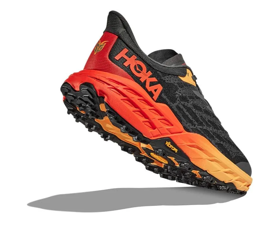 ZAPATILLAS SPEEDGOAT 5  HOMBRE