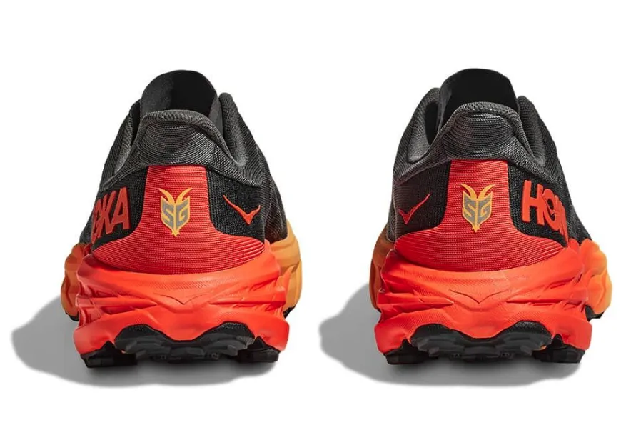 ZAPATILLAS SPEEDGOAT 5  HOMBRE