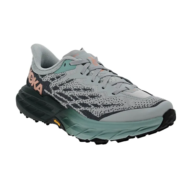 ZAPATILLAS SPEEDGOAT 5  MUJER