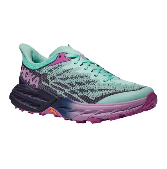 ZAPATILLAS SPEEDGOAT 5  MUJER