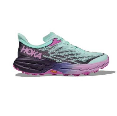 ZAPATILLAS SPEEDGOAT 5  MUJER